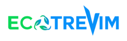 EcoTREVIM