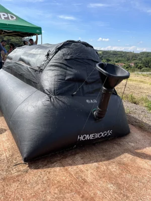 Que-es-un-biodigestor-768x1024